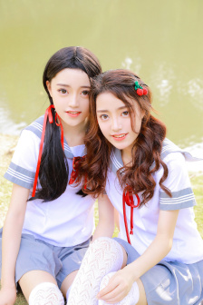 n号房