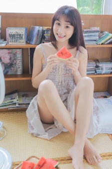 韩国伦理片女宿舍2